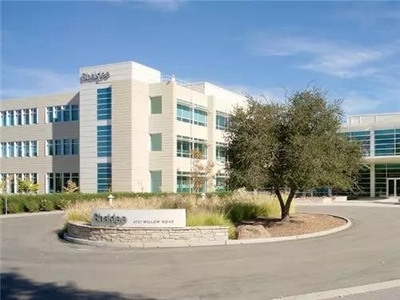 嘉康利 以环保理念引领企业可持续发展，营造绿色和谐生态