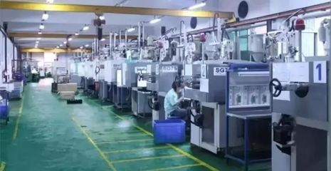 工厂车间管理 降低成本的五种途径