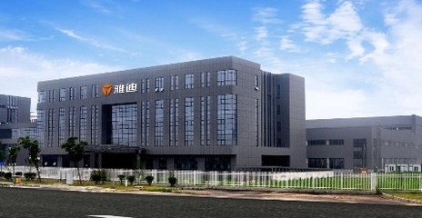 两轮电动车的中场战事 行业大爆发，雅迪电动车迎来高光时刻