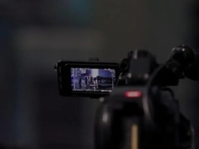 潜江风采 专业宣传片摄像与制作服务