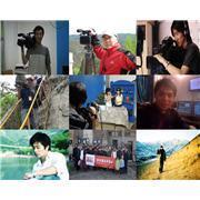 西安会议活动庆典拍摄制作 专业摄像服务一站式解决方案