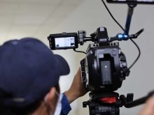 宝鸡菜谱摄影摄像及制作服务 用视觉艺术，为美食增添诱人光彩