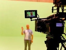 光影绘滨州 专业摄像与制作服务，展现城市魅力新篇章