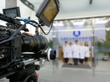 扬州无人机航拍 高空视角下的视觉艺术与商业价值