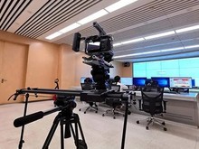 肇庆光影印记 专业摄影工作室的摄像与制作服务全解析