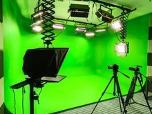 光影绘羊城 广州宣传片拍摄与制作的专业之道