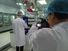 朔州广告拍摄与制作服务 专业团队，打造卓越视觉体验