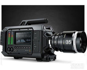 济南影视制作服务全览 专业打造企业宣传片、广告片与音乐MV